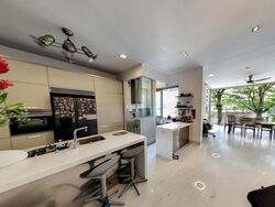 Treasure Island (D4), Terrace #437307721